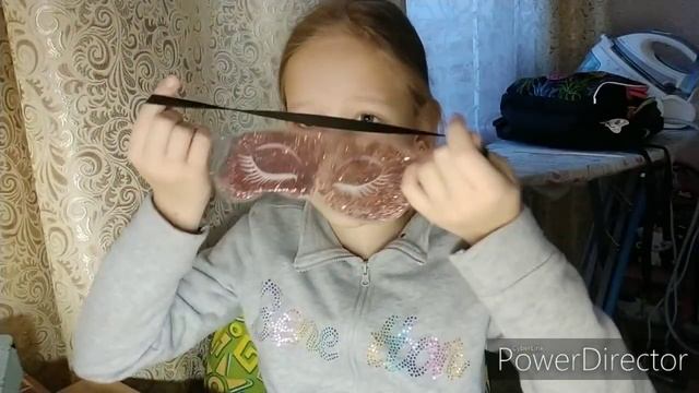 3 маркера челендж ☺/ Anna Love смотреть онлайн