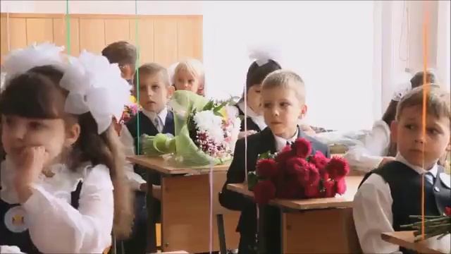 Yхибуун Ребенок смотреть онлайн
