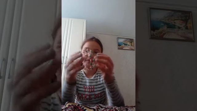 Парад планет классно это невозможно!!!