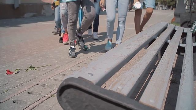 Чистоты начало смотреть онлайн