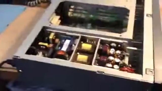 Cisco switch flames смотреть онлайн