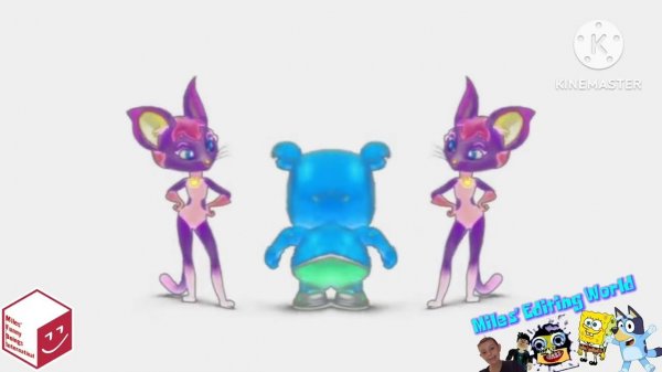 Preview 2 The Gummy Bear Show Theme Song Effects (Preview 2 Remix Effects)