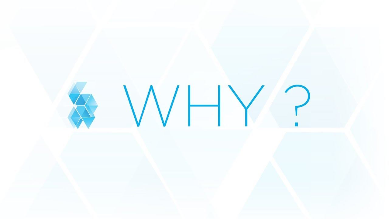 Why Bank Dental Stem Cells in Rohnert Park, CA | Christopher Daniel, DDS, MD, FACS смотреть онлайн
