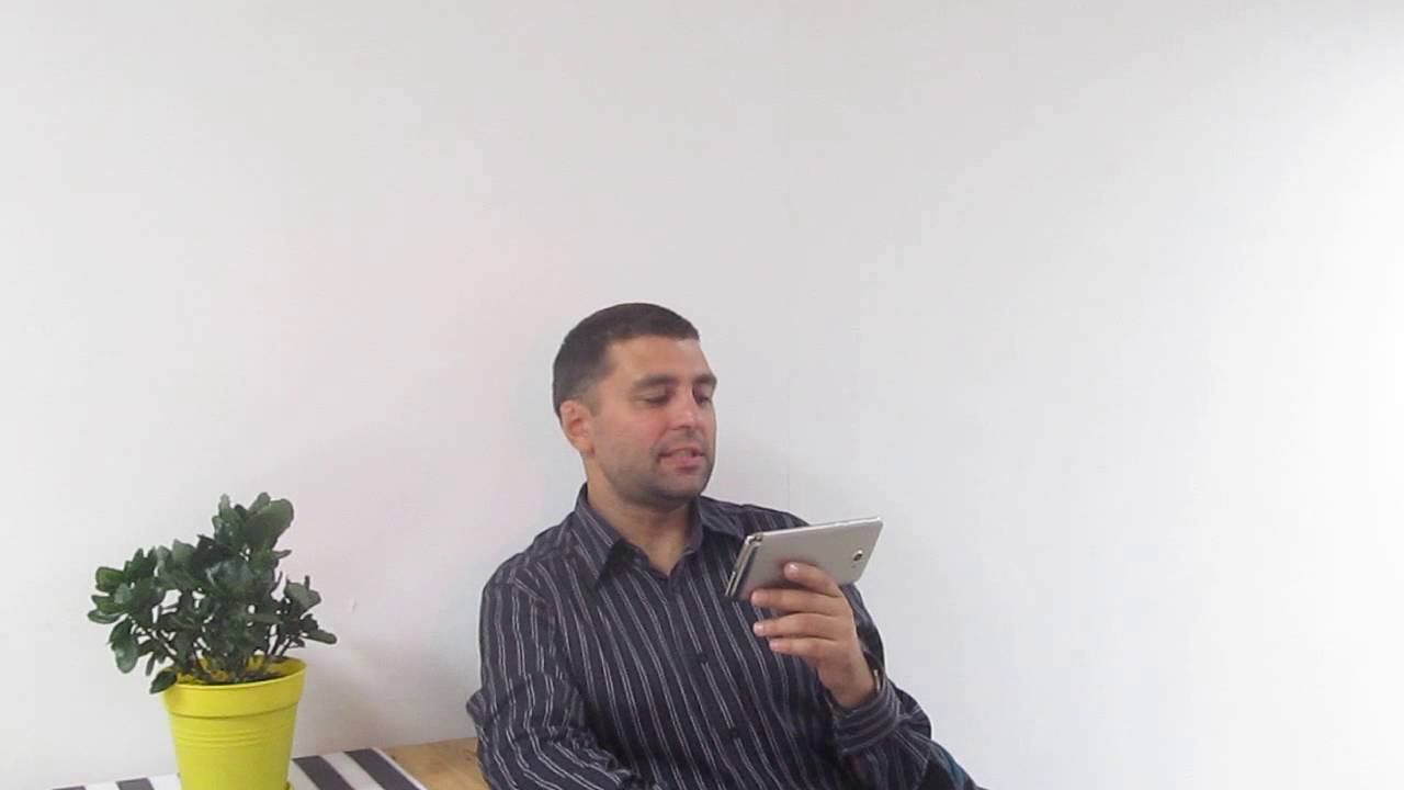 Алексей Кустов 15.09.2016 Фантастика и Фентези смотреть онлайн