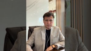 Итоги работы МСБ Лизинг за 1 квартал 2024 Интервью с генеральным директором