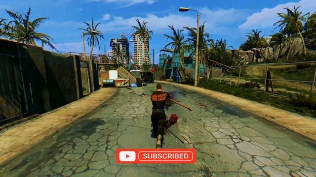 Dying Light Mod Menu/Cheat Menu | Installation Full Tutorial смотреть онлайн