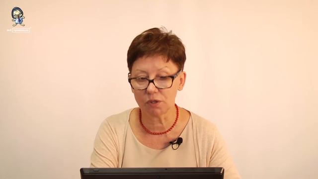 Урок 37. Комментарии к упражнениям блока 3. Заключение смотреть онлайн