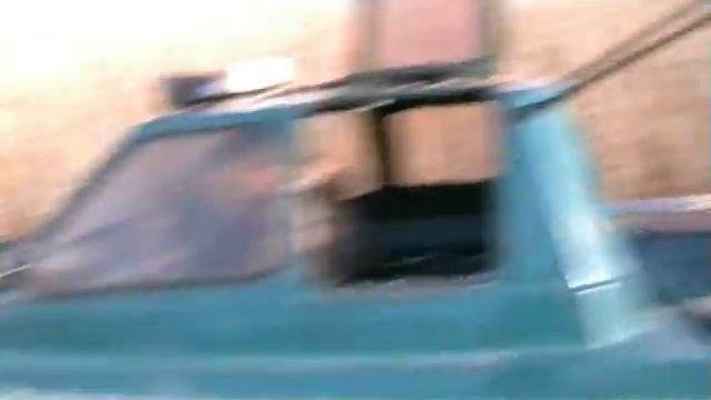 Тяни толкай смотреть онлайн