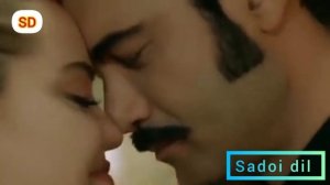 Бехтарин суруди эрони.зулайхо ва демир.2022NEW