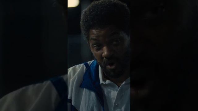 Слова Уилла Смита в Фильме "Кароль Ричард" part - 2. #мышлениеуспеха #успех #успешныйчеловек #отец смотреть онлайн