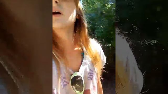 Мы идем на пляж смотреть онлайн