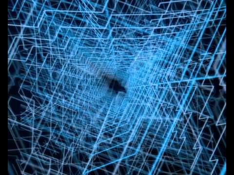 Метаморфозы пространства.avi смотреть онлайн
