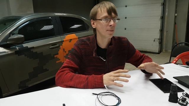 Наши новости и Новогодняя акция смотреть онлайн