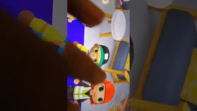 stories world много ошибок в заданий по русскому языку диктант смотреть онлайн
