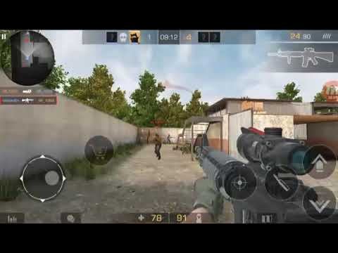 🔥ТЫ ГОРИШЬ КАК ОГОНЬ🔥 ПЕСНЯ В STANDOFF 2! смотреть онлайн
