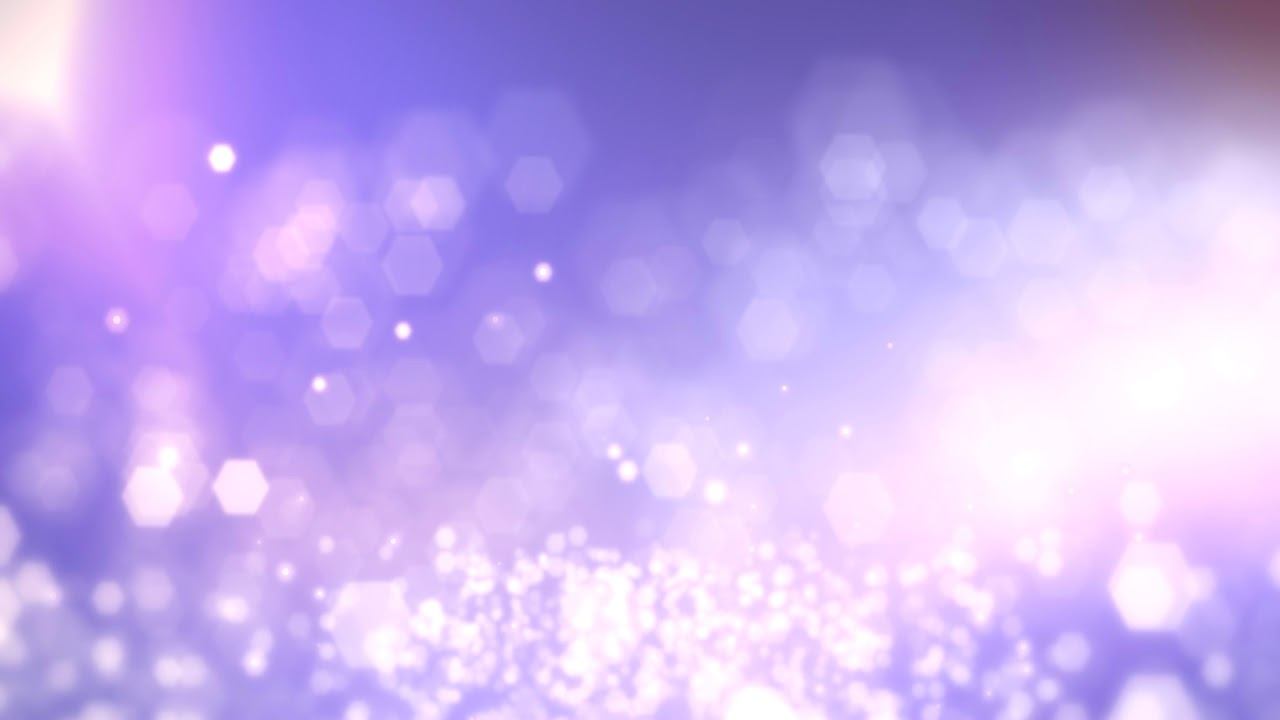 Blue, pink, 5 sided, dot, free floating Shimmer&photography background смотреть онлайн