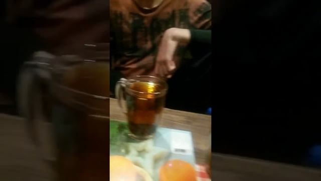 [Natalex] Кошка Лили смотрит двойной удар...))) #shorts смотреть онлайн