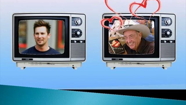 26_Brain Fail 3 - Illusion of Control (Preview) смотреть онлайн