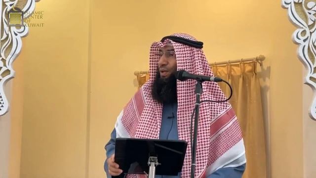 || Sh Ahmed Al Rumh || Strengthen Your Eman смотреть онлайн