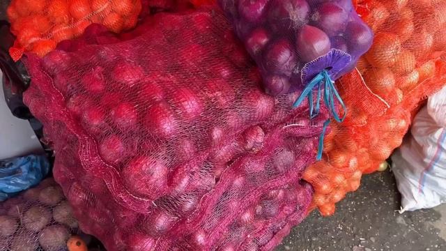 Ціни на Ринку ОПТ Тернопіль... це не Шувар 👍 смотреть онлайн