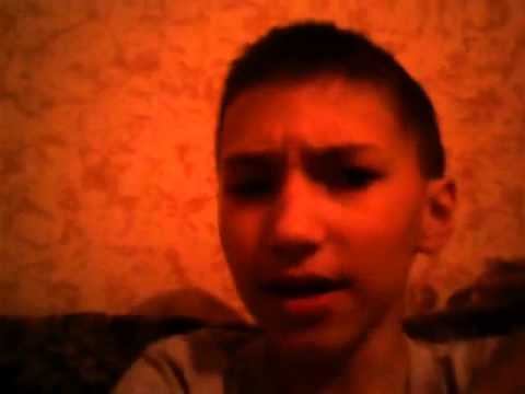 Почему нет качества смотреть онлайн