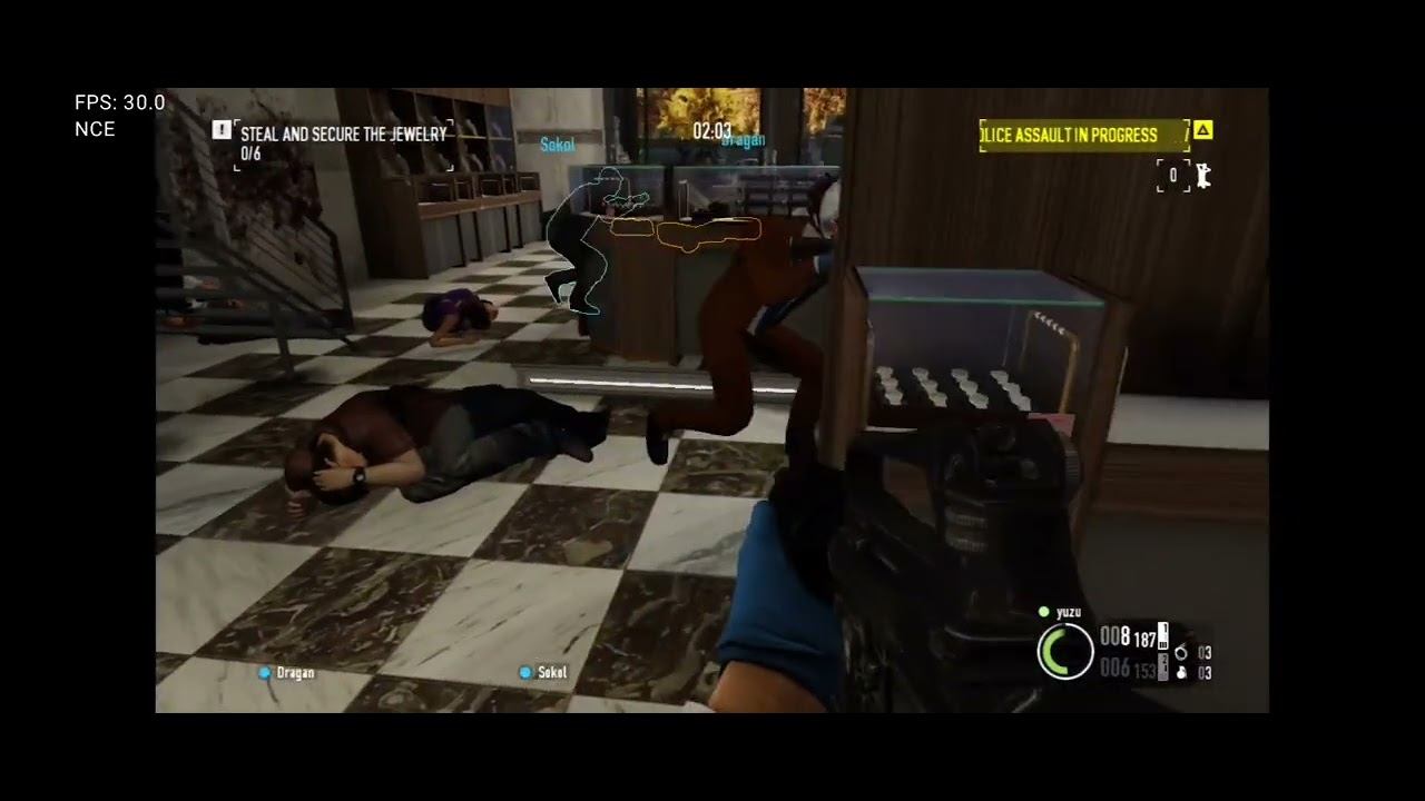 Payday 2 yuzu android github v160 Snapdragon 865 8gb ram смотреть онлайн
