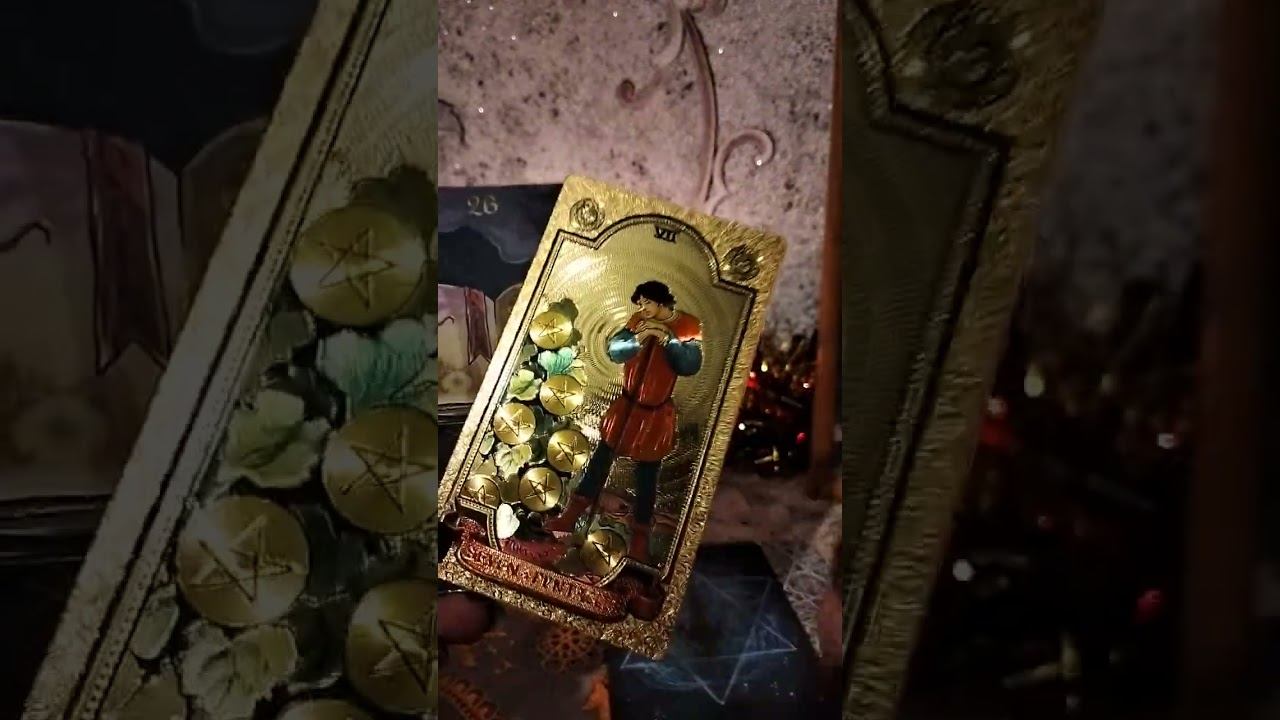Ангел хранитель на связи ⁉️ 🥰🔥 смотреть онлайн