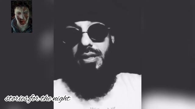 смех-жизнь смотреть онлайн