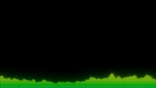 Rusko - Somebody To Love (Sigma Remix) [Bass Boosted] смотреть онлайн