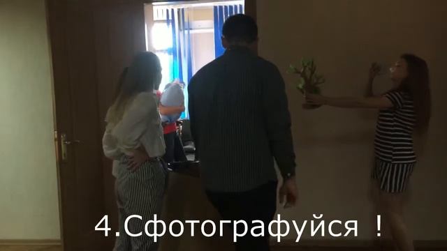 Зелений Інститут здає макулатуру! смотреть онлайн