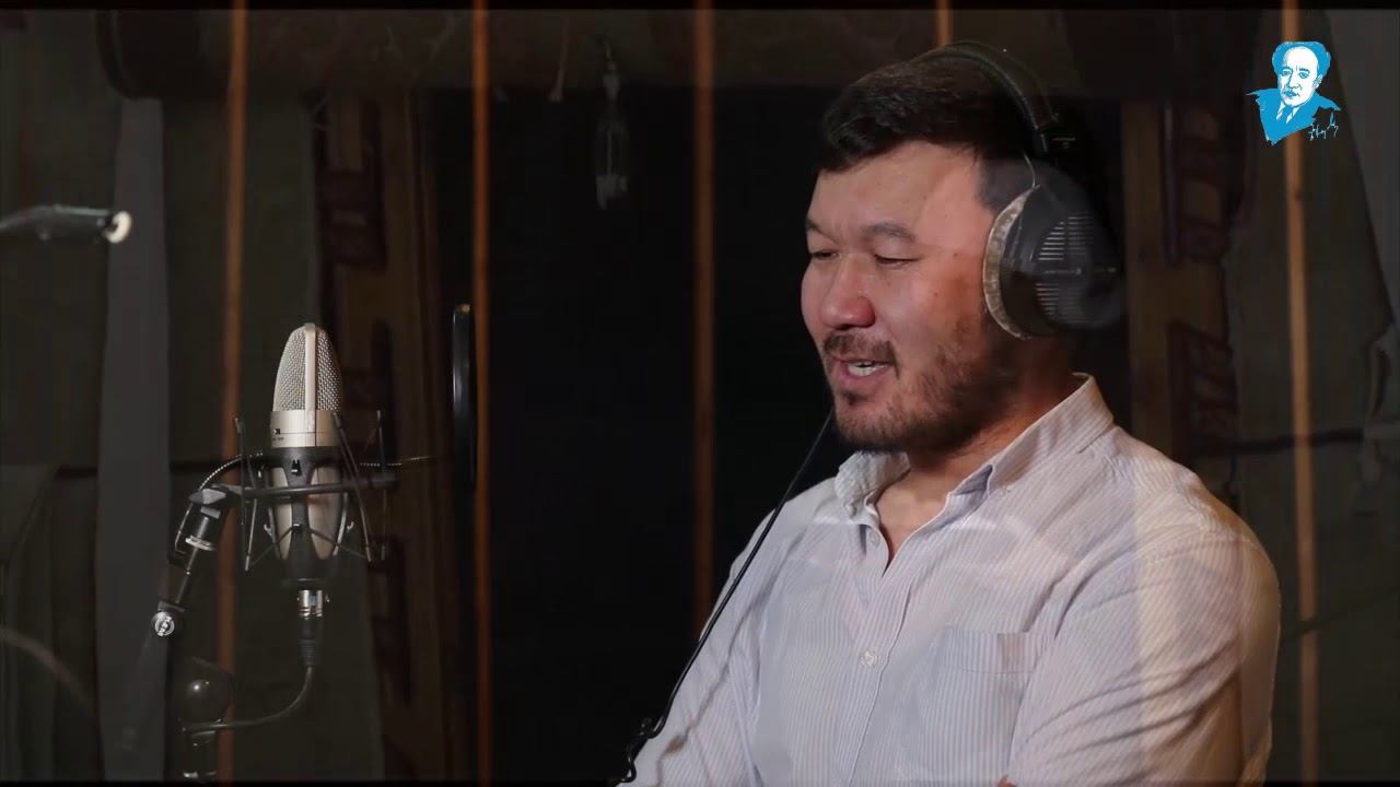 Абайдың отызыншы қара сөзі смотреть онлайн