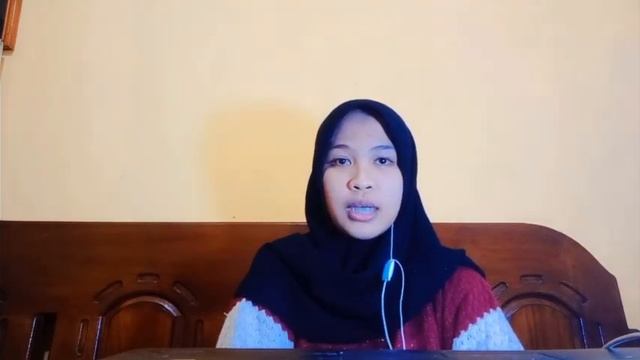 HERITABILITAS, KORELASI GENETIK DAN RIPITABILITAS//PRAKTIKUM IPT//GRACE SHINTA M//23010120140077//3 смотреть онлайн