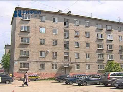 Опять стрельба смотреть онлайн