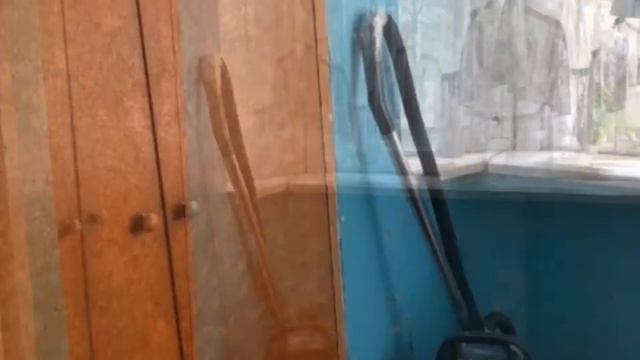 В продаже двухкомнатная квартира на Чеканах по стоимости ниже средне-рыночной! Спешите! смотреть онлайн