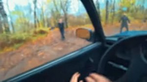 Паша пэл облава