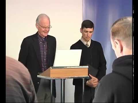 Возрождение и реформа - Часть 2 смотреть онлайн