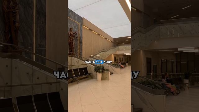 Кейс по спору с сетевыми компаниями. Наш ТГ канал @rassokhinvictor #адвокат #суд