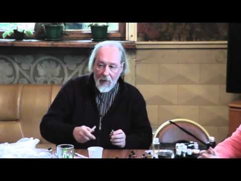 Олейников10