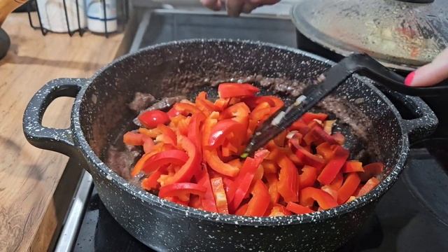 Худеем с Lalavita