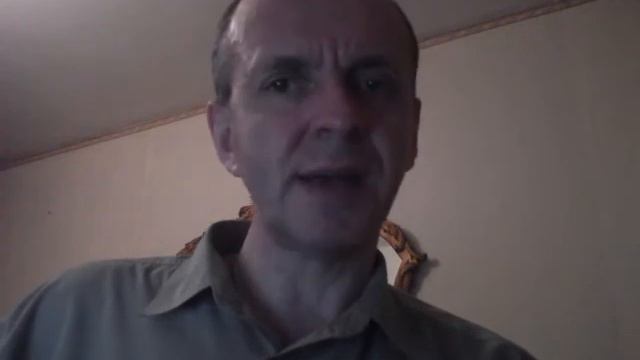 Родовая книга смотреть онлайн