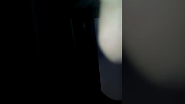 Новый трюк в генд бисте!!! смотреть онлайн