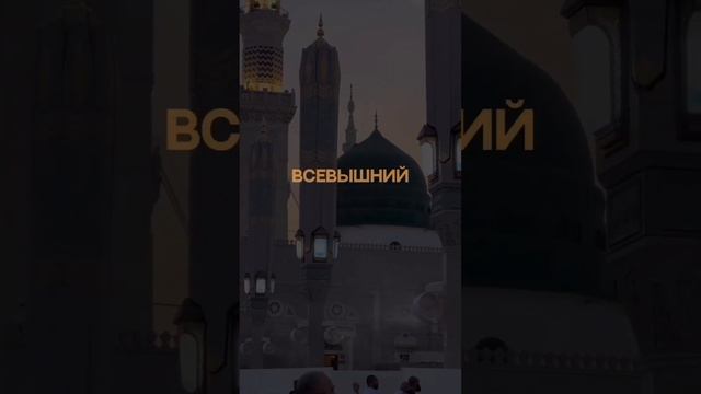 Терпение смотреть онлайн