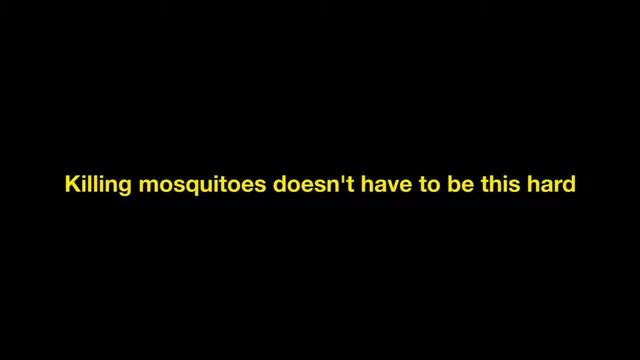 "Karateka" - Advanced Multi Insect Killer смотреть онлайн