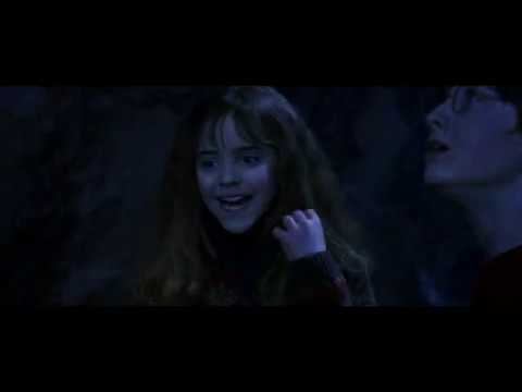 Гарри Поттер и философский камень. Затерянный мир, скрытые киноцитаты смотреть онлайн