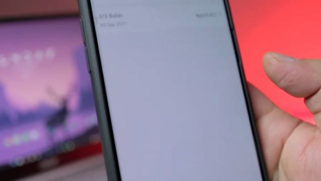 Cara Bayar Tagihan Spinjam sebelum jatuh tempo via Indomaret dan BCA virtual account смотреть онлайн
