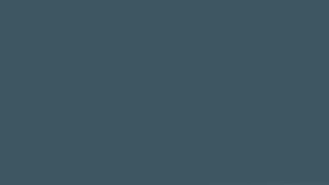 ▷ What colour is HEX: #455a64 | RGB: 69, 90, 100 смотреть онлайн