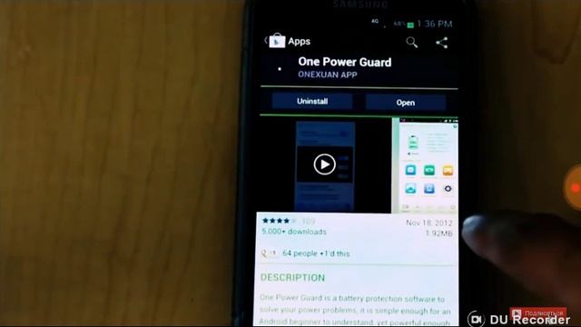 ФУНКЦИИ АЙФОНА 5S смотреть онлайн