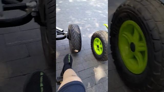 веломобиль #subscribe #подпишись #шортс #хочуврек #standoff2 #стандофф2 #drift #дрифт #зайчик #шашл смотреть онлайн