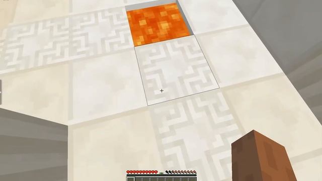 the Code - co-op прохождение - 1 часть(Трудное начало) смотреть онлайн