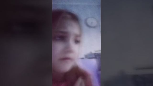 не мама не дарила колготки белые🤣🤣 смотреть онлайн